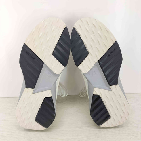 アディダス adidas Tenis Avryn_X レディース 25cm