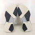 アディダス adidas Tenis Avryn_X レディース 25cm