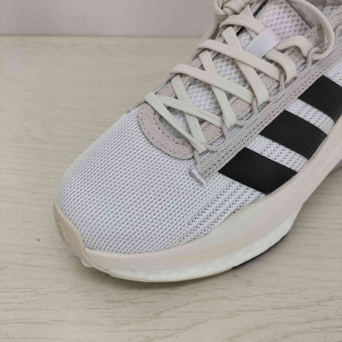アディダス adidas Tenis Avryn_X レディース 25cm