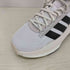アディダス adidas Tenis Avryn_X レディース 25cm