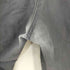 MILITARY VAT DYE USA製 チノパンツ メンズ