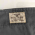 MILITARY VAT DYE USA製 チノパンツ メンズ
