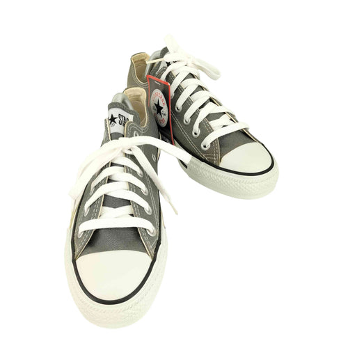 コンバース CONVERSE CANVAS ALL STAR OX レディース JPN:23.5
