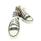 コンバース CONVERSE CANVAS ALL STAR OX レディース JPN:23.5