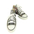 コンバース CONVERSE CANVAS ALL STAR OX レディース JPN:23.5