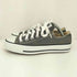 コンバース CONVERSE CANVAS ALL STAR OX レディース JPN:23.5