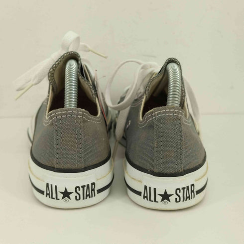 コンバース CONVERSE CANVAS ALL STAR OX レディース JPN:23.5