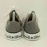 コンバース CONVERSE CANVAS ALL STAR OX レディース JPN:23.5