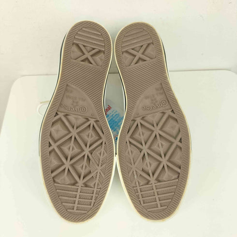 コンバース CONVERSE CANVAS ALL STAR OX レディース JPN:23.5