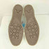 コンバース CONVERSE CANVAS ALL STAR OX レディース JPN:23.5