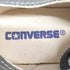 コンバース CONVERSE CANVAS ALL STAR OX レディース JPN:23.5