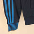 アディダス adidas NEO SC Track Top Jersey JKT ロゴ 刺繍 トラック トップ ジャージ メンズ JPN:S