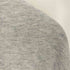 ビューティーアンドユースユナイテッドアローズ BEAUTY & YOUTH UNITED ARROWS コットン裏毛 ショートワイド スウェットプルオーバー レディース FREE