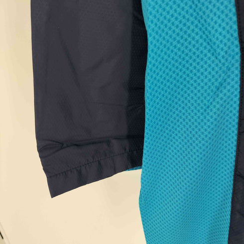 ナイキ NIKE NFTB フットボール スウッシュ プリント ピステ トレーニング メンズ L