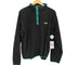 エルエルビーン L.L.Bean 80S MADE IN USA フリースプルオーバー メンズ import:M