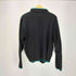 エルエルビーン L.L.Bean 80S MADE IN USA フリースプルオーバー メンズ import:M