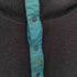 エルエルビーン L.L.Bean 80S MADE IN USA フリースプルオーバー メンズ import:M
