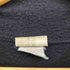 エルエルビーン L.L.Bean 80S MADE IN USA フリースプルオーバー メンズ import:M