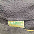 エルエルビーン L.L.Bean 80S MADE IN USA フリースプルオーバー メンズ import:M