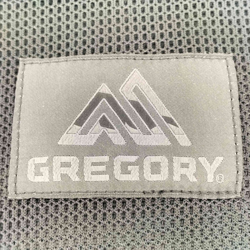 グレゴリー GREGORY エンベロップショルダープラス コーデュラバリスティック メンズ