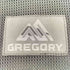 グレゴリー GREGORY エンベロップショルダープラス コーデュラバリスティック メンズ