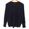 セオリー theory 23SS STEADY COTTON/KARENIA CRN ニット カットソー レディース JPN:S