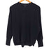 セオリー theory 23SS STEADY COTTON/KARENIA CRN ニット カットソー レディース JPN:S