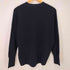 セオリー theory 23SS STEADY COTTON/KARENIA CRN ニット カットソー レディース JPN:S