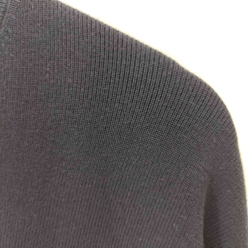 セオリー theory 23SS STEADY COTTON/KARENIA CRN ニット カットソー レディース JPN:S