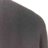 セオリー theory 23SS STEADY COTTON/KARENIA CRN ニット カットソー レディース JPN:S