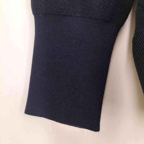 セオリー theory 23SS STEADY COTTON/KARENIA CRN ニット カットソー レディース JPN:S