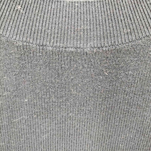 セオリー theory 23SS STEADY COTTON/KARENIA CRN ニット カットソー レディース JPN:S