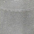 セオリー theory 23SS STEADY COTTON/KARENIA CRN ニット カットソー レディース JPN:S