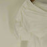スナイデル snidel 23AW バルーンビッグカラーシャツブラウス レディース ONE SIZE