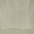 スナイデル snidel 23AW バルーンビッグカラーシャツブラウス レディース ONE SIZE