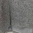 ユナイテッドアローズ UNITED ARROWS ミックスツイード スキッパー ブラウス レディース JPN:38