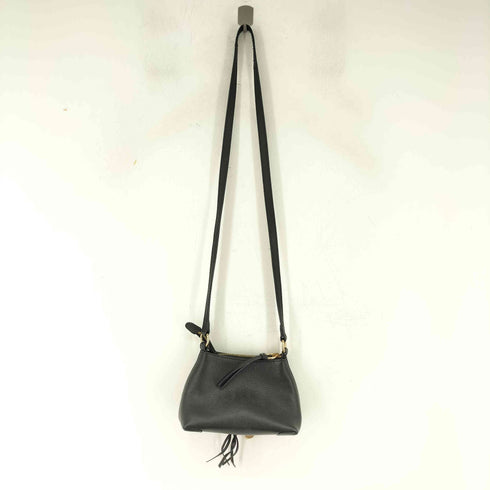 シーバイクロエ SEE BY CHLOE ショルダーバッグ JOAN レディース