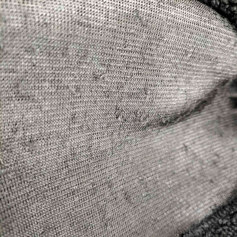 コンバーストウキョウ CONVERSE TOKYO ボアハーフジップ ブルゾン メンズ