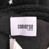 コンバーストウキョウ CONVERSE TOKYO ボアハーフジップ ブルゾン メンズ