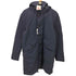 ノーリーズ NOLLEY’S フーデット中綿ジャケット レディース JPN:L