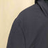 ノーリーズ NOLLEY’S フーデット中綿ジャケット レディース JPN:L