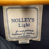 ノーリーズ NOLLEY’S フーデット中綿ジャケット レディース JPN:L