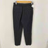 ユナイテッドアローズ UNITED ARROWS ミックスツイード スリム パンツ レディース JPN:38