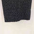 ユナイテッドアローズ UNITED ARROWS ミックスツイード スリム パンツ レディース JPN:38