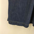 ブロカント Brocante S/S ノーカラーデニムワンピース レディース JPN:2