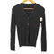 セオリー theory Regal Wool Micro S Cardi COL.366 レディース JPN:S