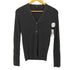 セオリー theory Regal Wool Micro S Cardi COL.366 レディース JPN:S