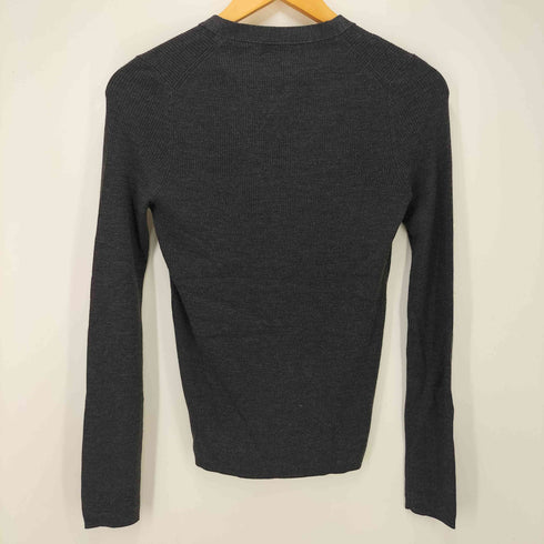 セオリー theory Regal Wool Micro S Cardi COL.366 レディース JPN:S
