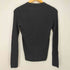 セオリー theory Regal Wool Micro S Cardi COL.366 レディース JPN:S