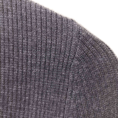セオリー theory Regal Wool Micro S Cardi COL.366 レディース JPN:S